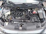 HONDA CIVIC SPORT SHHFK7H48MU405453 fotografie