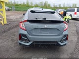 HONDA CIVIC SPORT SHHFK7H48MU405453 fotografie