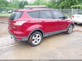 FORD ESCAPE SE 1FMCU0GX2DUD33640 fotografie
