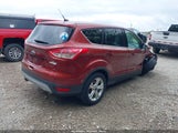 FORD ESCAPE SE 1FMCU0GX5GUA63971 снимка