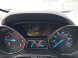 FORD ESCAPE SE 1FMCU0GX5GUA63971 снимка