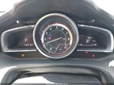 MAZDA MAZDA3 S TOURING JM1BM1L3XE1209174 снимка