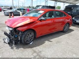 KIA FORTE GT-LINE 3KPF54AD5PE622308 снимка