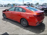 KIA FORTE GT-LINE 3KPF54AD5PE622308 снимка