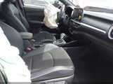 KIA FORTE GT-LINE 3KPF54AD5PE622308 снимка