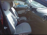 HYUNDAI KONA SEL KM8K3CAB9PU059564 снимка