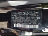 HYUNDAI KONA SEL KM8K3CAB9PU059564 снимка