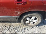 HYUNDAI SANTA FE GLS KM8SC13DX5U878762 снимка
