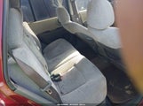 HYUNDAI SANTA FE GLS KM8SC13DX5U878762 снимка
