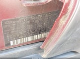 HYUNDAI SANTA FE GLS KM8SC13DX5U878762 снимка