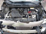 NISSAN VERSA 1.6 S/1.6 S+/1.6 SL/1.6 SV 3N1CN7AP0FL934502 снимка