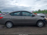 NISSAN VERSA 1.6 S/1.6 S+/1.6 SL/1.6 SV 3N1CN7AP0FL934502 photo