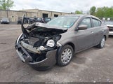NISSAN VERSA 1.6 S/1.6 S+/1.6 SL/1.6 SV 3N1CN7AP0FL934502 photo