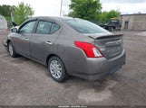 NISSAN VERSA 1.6 S/1.6 S+/1.6 SL/1.6 SV 3N1CN7AP0FL934502 снимка