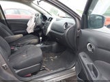 NISSAN VERSA 1.6 S/1.6 S+/1.6 SL/1.6 SV 3N1CN7AP0FL934502 photo