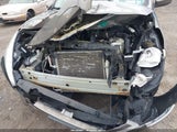NISSAN VERSA 1.6 S/1.6 S+/1.6 SL/1.6 SV 3N1CN7AP0FL934502 photo