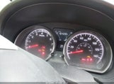NISSAN VERSA 1.6 S/1.6 S+/1.6 SL/1.6 SV 3N1CN7AP0FL934502 photo