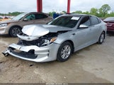 KIA OPTIMA LX 5XXGT4L3XJG231457 снимка
