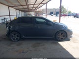 TOYOTA COROLLA XRS 1NXBE40E29Z002492 снимка