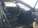 TOYOTA COROLLA XRS 1NXBE40E29Z002492 снимка