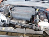 JEEP RENEGADE LATITUDE ZACCJBBT9GPC53075 снимка