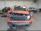 JEEP RENEGADE LATITUDE ZACCJBBT9GPC53075 снимка