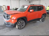JEEP RENEGADE LATITUDE ZACCJBBT9GPC53075 снимка