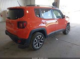 JEEP RENEGADE LATITUDE ZACCJBBT9GPC53075 снимка