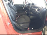 JEEP RENEGADE LATITUDE ZACCJBBT9GPC53075 снимка