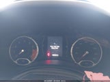 JEEP RENEGADE LATITUDE ZACCJBBT9GPC53075 снимка