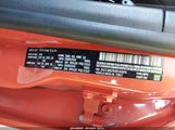 JEEP RENEGADE LATITUDE ZACCJBBT9GPC53075 снимка