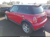 MINI COOPER S WMWRE33586TJ34762 снимка