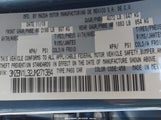 MAZDA MAZDA3 TOURING 3MZBN1L32JM271384 снимка