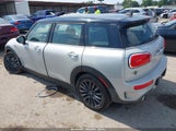 MINI CLUBMAN COOPER S WMWLN9C54K2E52051 снимка