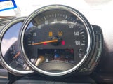 MINI CLUBMAN COOPER S WMWLN9C54K2E52051 снимка
