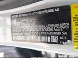 MINI CLUBMAN COOPER S WMWLN9C54K2E52051 снимка