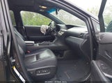 LEXUS RX 350 F SPORT 2T2BK1BA2FC268251 photo