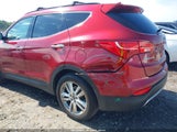 HYUNDAI SANTA FE SPORT 2.0T 5XYZUDLA0DG105046 снимка