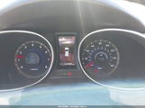 HYUNDAI SANTA FE SPORT 2.0T 5XYZUDLA0DG105046 fotografie