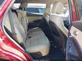 HYUNDAI SANTA FE SPORT 2.0T 5XYZUDLA0DG105046 fotografie