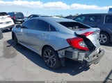 HONDA CIVIC SPORT 2HGFC2F80KH600754 снимка