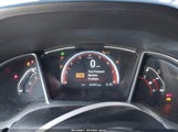 HONDA CIVIC SPORT 2HGFC2F80KH600754 снимка