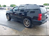 CHEVROLET TAHOE LTZ 1GNFC13077R275025 photo