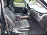 GMC YUKON XL SLT 1GKS2GKC0KR394301 снимка
