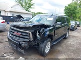 GMC YUKON XL SLT 1GKS2GKC0KR394301 снимка