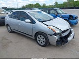 Toyota Prius JTDKB20U577639851 снимка