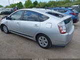 Toyota Prius JTDKB20U577639851 снимка