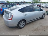 Toyota Prius JTDKB20U577639851 снимка