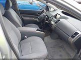 Toyota Prius JTDKB20U577639851 снимка