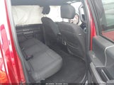 FORD F-150 XLT 1FTEW1EPXLFB52739 снимка